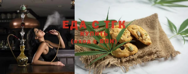 индика Алзамай