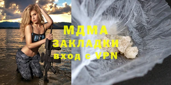таблы Алексин
